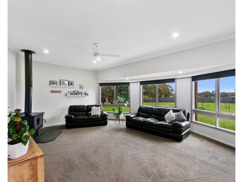 23 Newnham Road, Longford VIC 3851