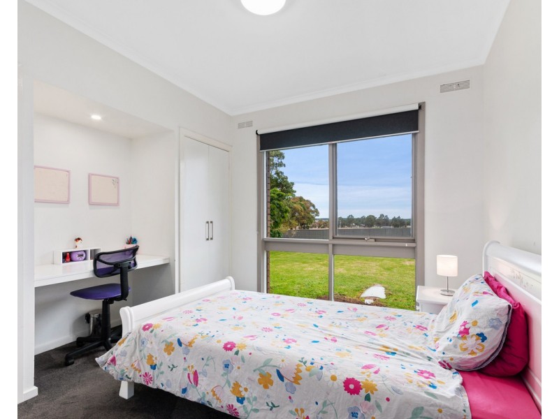 23 Newnham Road, Longford VIC 3851