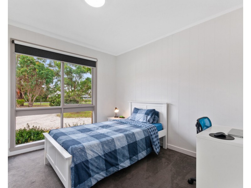 23 Newnham Road, Longford VIC 3851