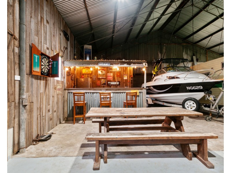 23 Newnham Road, Longford VIC 3851