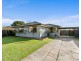 39 Hoddle Street, Sale VIC 3850
