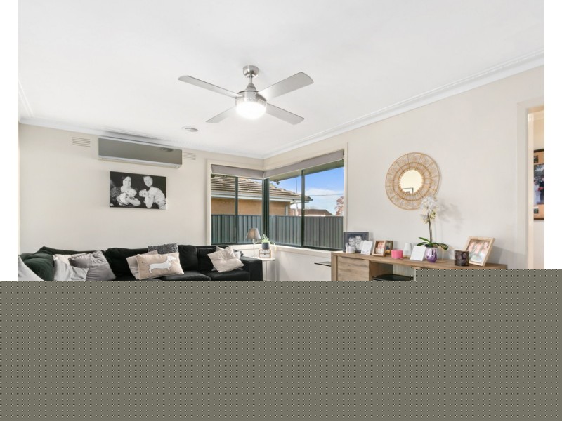 39 Hoddle Street, Sale VIC 3850