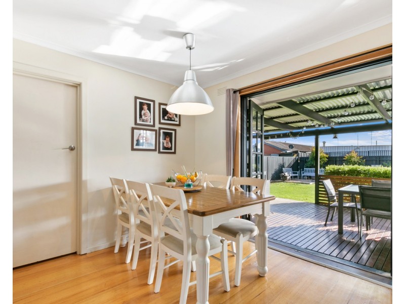 39 Hoddle Street, Sale VIC 3850