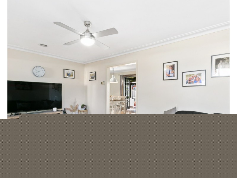 39 Hoddle Street, Sale VIC 3850
