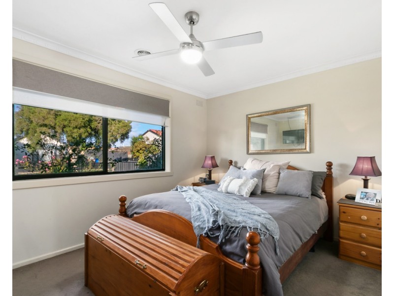 39 Hoddle Street, Sale VIC 3850