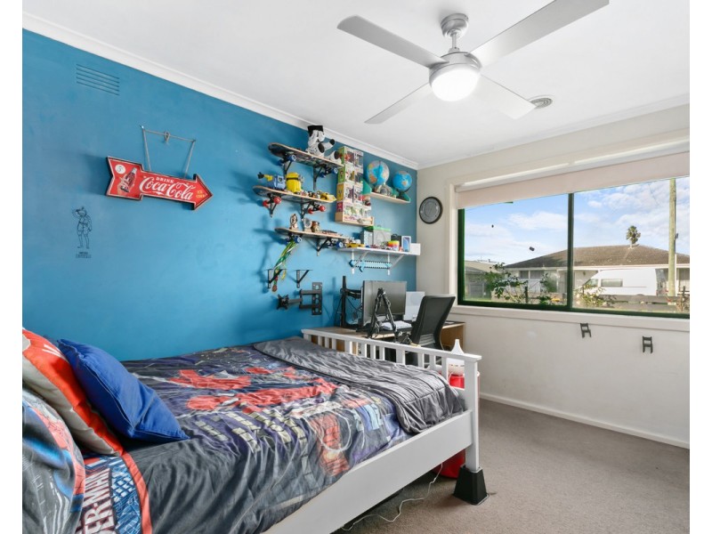 39 Hoddle Street, Sale VIC 3850