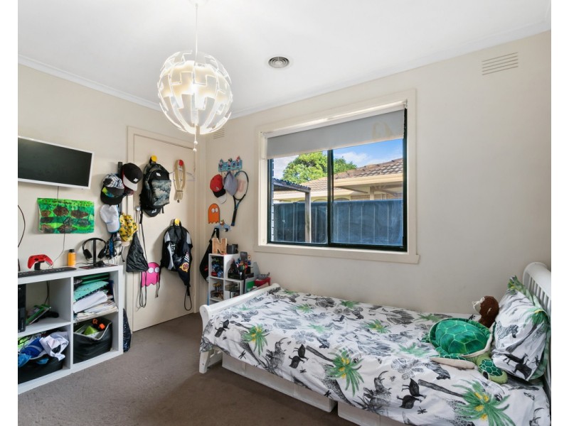 39 Hoddle Street, Sale VIC 3850