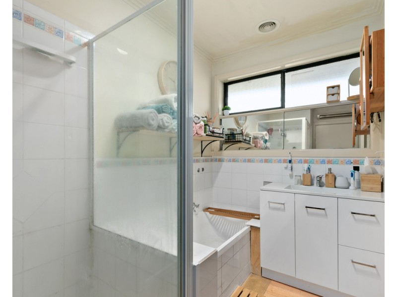 39 Hoddle Street, Sale VIC 3850