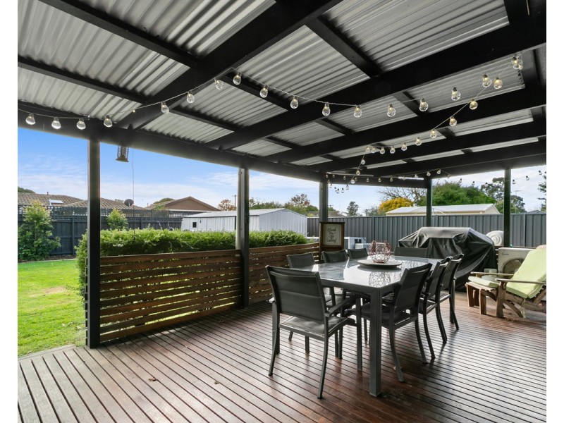 39 Hoddle Street, Sale VIC 3850