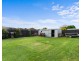 39 Hoddle Street, Sale VIC 3850