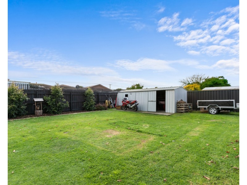 39 Hoddle Street, Sale VIC 3850
