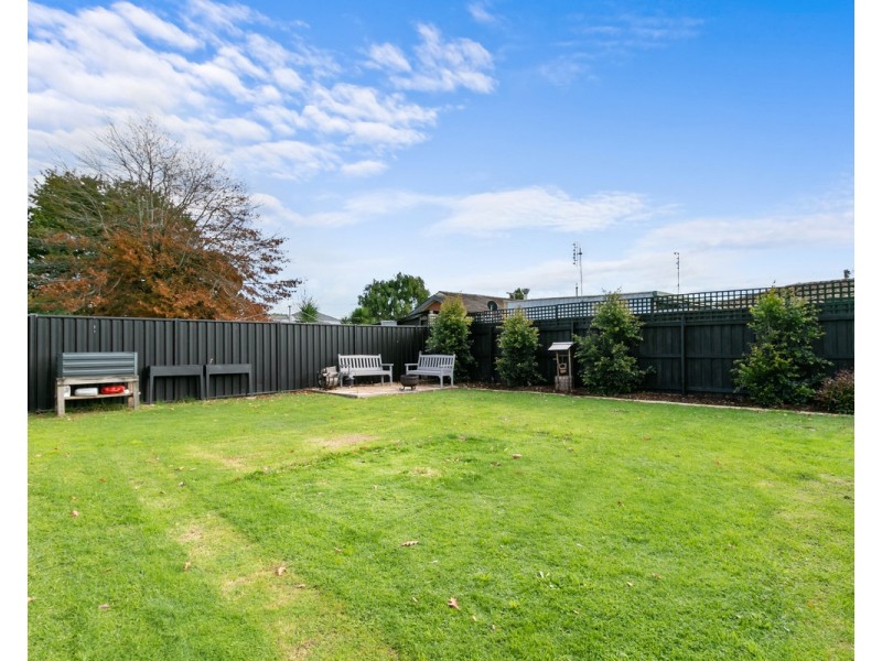 39 Hoddle Street, Sale VIC 3850