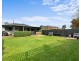 39 Hoddle Street, Sale VIC 3850