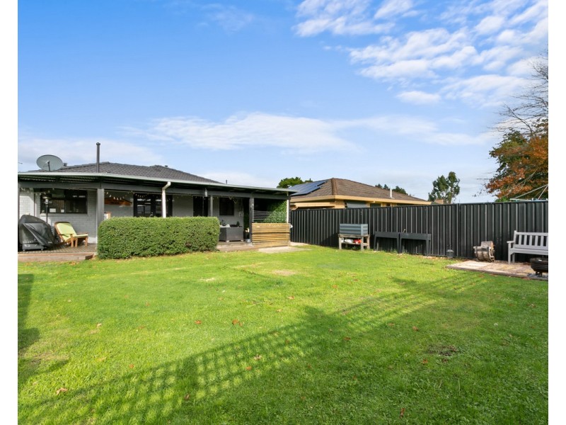 39 Hoddle Street, Sale VIC 3850