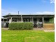 39 Hoddle Street, Sale VIC 3850