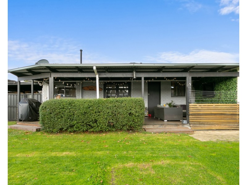 39 Hoddle Street, Sale VIC 3850
