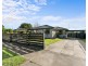 39 Hoddle Street, Sale VIC 3850