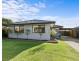 39 Hoddle Street, Sale VIC 3850