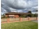 22 Cunninghame Street, Sale VIC 3850