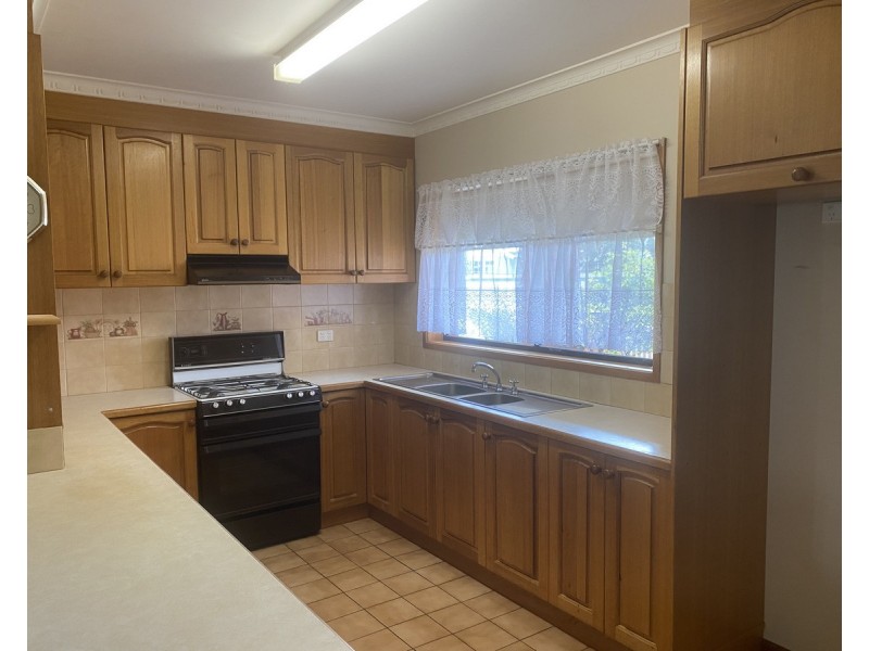 22 Cunninghame Street, Sale VIC 3850