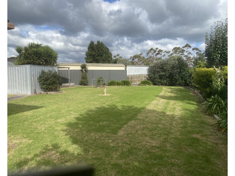 22 Cunninghame Street, Sale VIC 3850