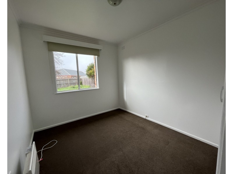 1/20 Trood Street, Sale VIC 3850