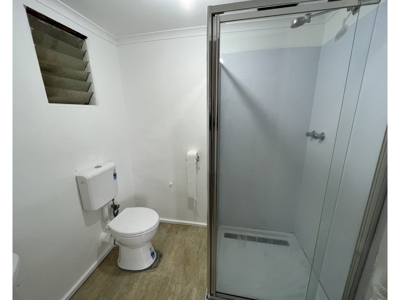 1/20 Trood Street, Sale VIC 3850