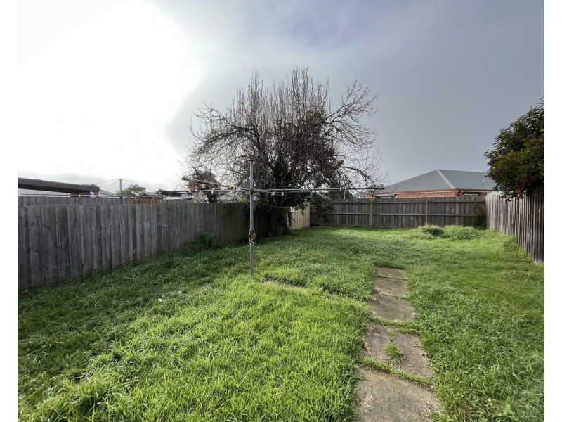 1/20 Trood Street, Sale VIC 3850