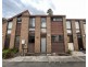 15/495 Raymond Street, Sale VIC 3850