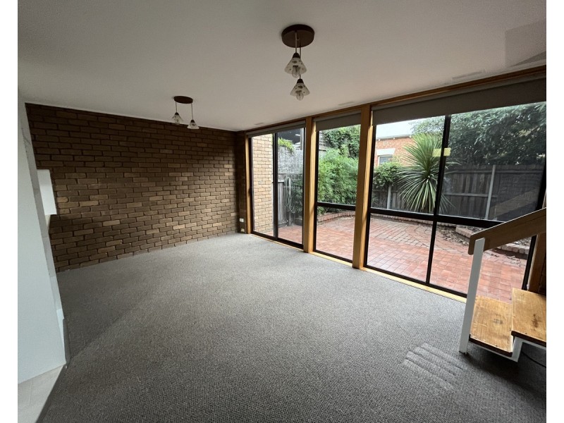 15/495 Raymond Street, Sale VIC 3850