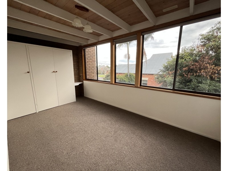 15/495 Raymond Street, Sale VIC 3850