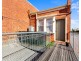 296 & 296A Raymond Street, Sale VIC 3850