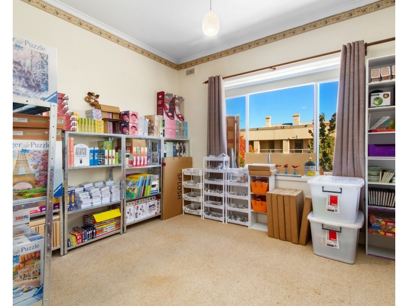 296 & 296A Raymond Street, Sale VIC 3850