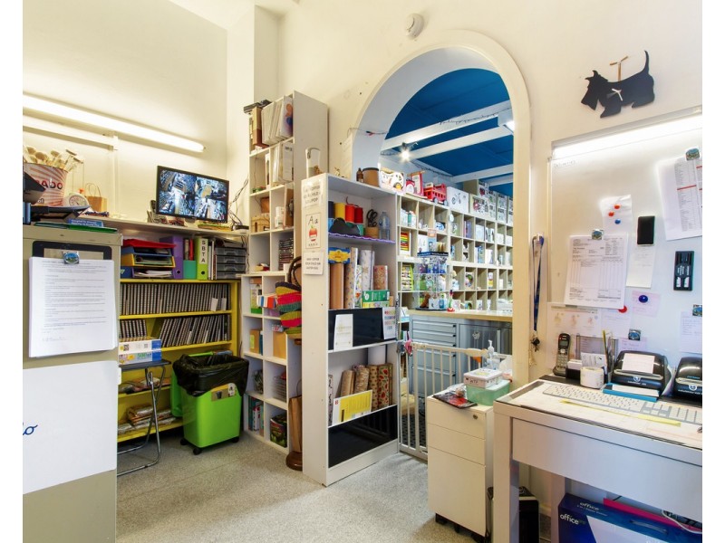 296 & 296A Raymond Street, Sale VIC 3850