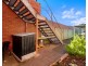 296 & 296A Raymond Street, Sale VIC 3850