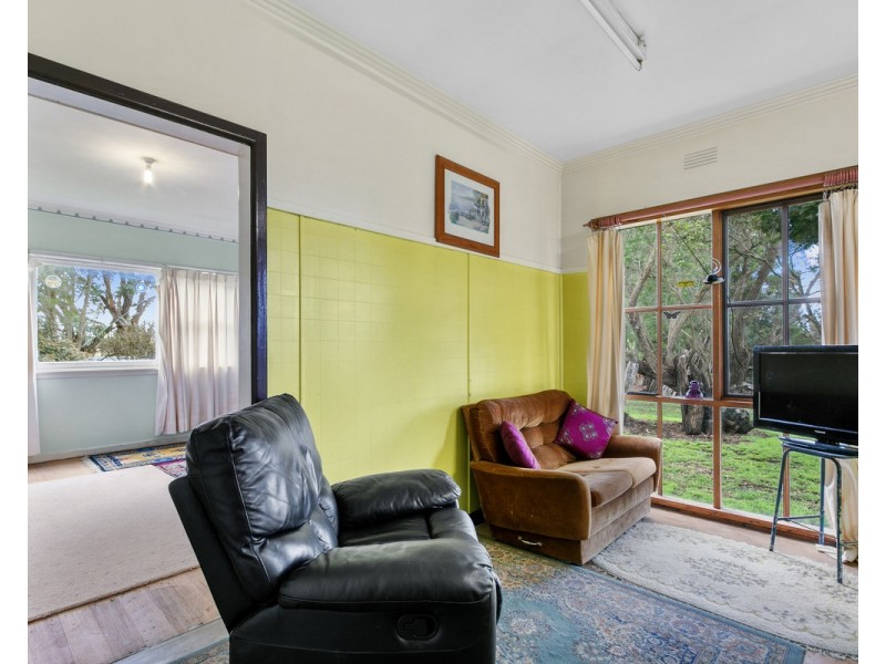 724 Maffra – Sale Road, Bundalaguah VIC 3851