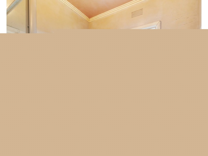 724 Maffra – Sale Road, Bundalaguah VIC 3851