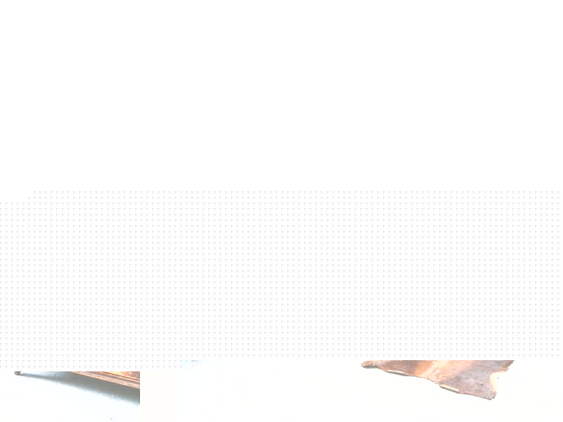 724 Maffra – Sale Road, Bundalaguah VIC 3851