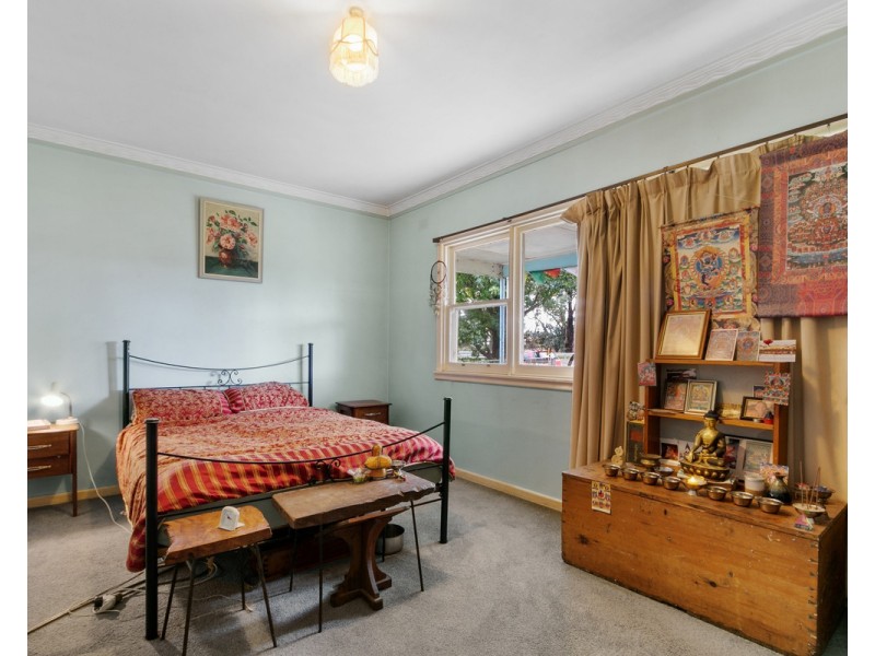 724 Maffra – Sale Road, Bundalaguah VIC 3851