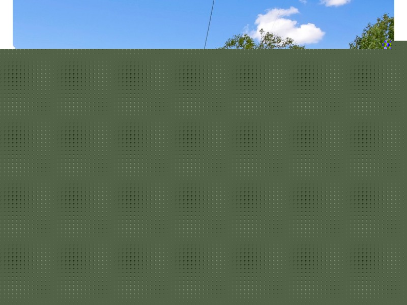 724 Maffra – Sale Road, Bundalaguah VIC 3851