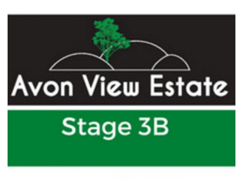 Lot 4 Fleming Street Avon View Estate, Stratford VIC 3862