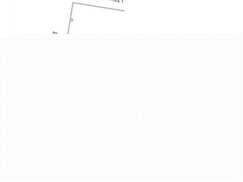 Lot 4 Fleming Street Avon View Estate, Stratford VIC 3862