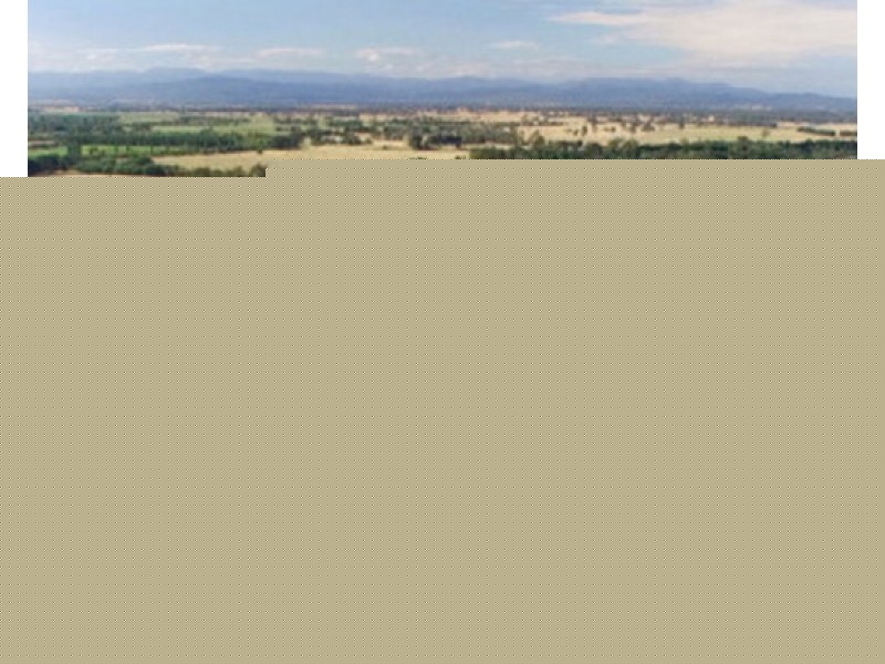 Lot 4 Fleming Street Avon View Estate, Stratford VIC 3862