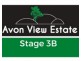 Lot 6 Fleming Street Avon View, Stratford VIC 3862