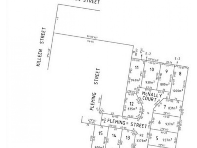 6 McNally Court, Stratford VIC 3862