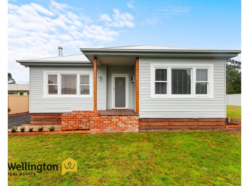 85 Avon Street, Briagolong VIC 3860