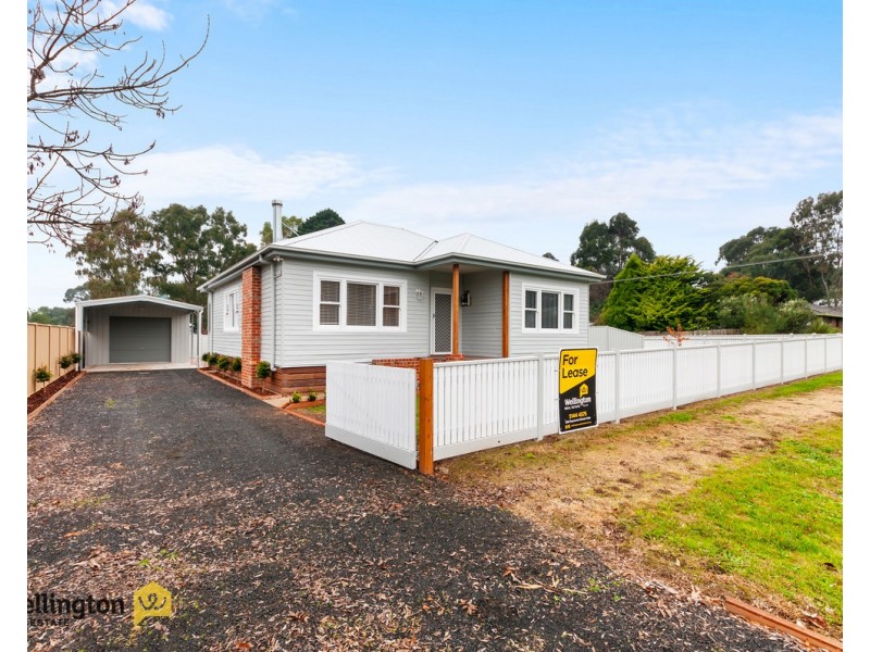 85 Avon Street, Briagolong VIC 3860