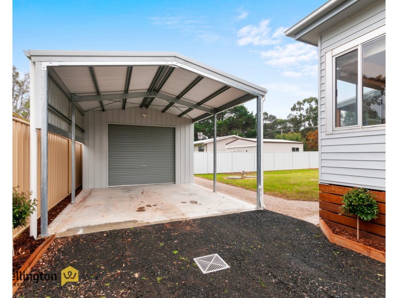 85 Avon Street, Briagolong VIC 3860