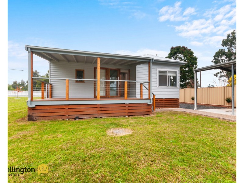 85 Avon Street, Briagolong VIC 3860