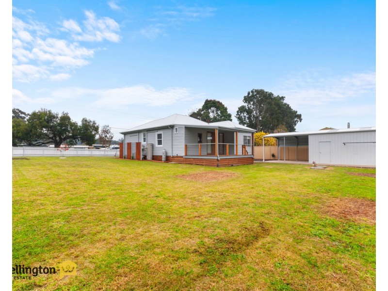 85 Avon Street, Briagolong VIC 3860
